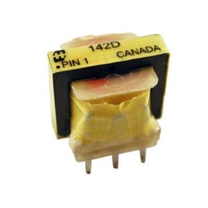 wholesale 142D Audio & Signal Transformers supplier,manufacturer,distributor