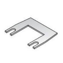 wholesale 142J-1 Terminal Block Tools & Accessories supplier,manufacturer,distributor