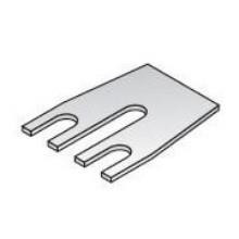 wholesale 142J-2 Terminal Block Tools & Accessories supplier,manufacturer,distributor