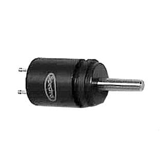 wholesale 142S00103 Precision Potentiometers supplier,manufacturer,distributor