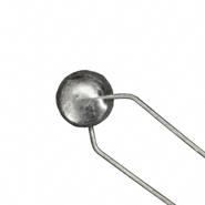 wholesale 143-102LAG-RC1 NTC Thermistors supplier,manufacturer,distributor