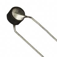 wholesale 143-302LAG-RC1 NTC Thermistors supplier,manufacturer,distributor