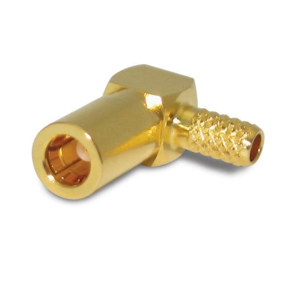 wholesale 143103 RF Connectors / Coaxial Connectors supplier,manufacturer,distributor