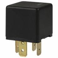 wholesale 1432795-1 Power Relays, Over 2 Amps supplier,manufacturer,distributor