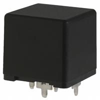 wholesale 1432871-1 Power Relays, Over 2 Amps supplier,manufacturer,distributor