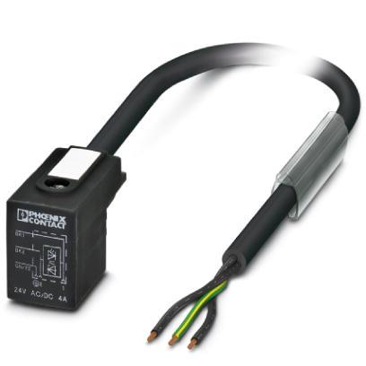 wholesale 1435250 Sensor Cable - Assemblies supplier,manufacturer,distributor