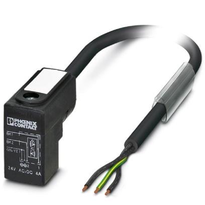 wholesale 1435548 Sensor Cable - Assemblies supplier,manufacturer,distributor