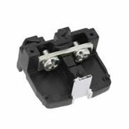 wholesale 1437390-8 Specialized Terminal Blocks supplier,manufacturer,distributor