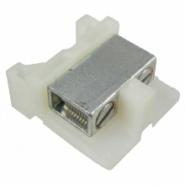 wholesale 1437395-2 Specialized Terminal Blocks supplier,manufacturer,distributor