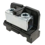 wholesale 1437396-5 Specialized Terminal Blocks supplier,manufacturer,distributor