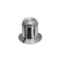 wholesale 1437623-4 Knobs & Dials supplier,manufacturer,distributor