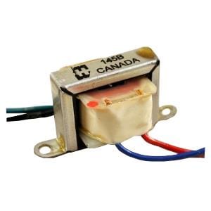 wholesale 143B Audio & Signal Transformers supplier,manufacturer,distributor