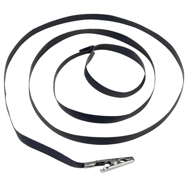 wholesale 14401 Static Control Grounding Cords, Straps supplier,manufacturer,distributor