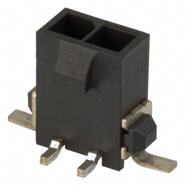 wholesale 1445053-2 Rectangular Connectors - Headers, Male Pins supplier,manufacturer,distributor