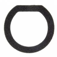 wholesale 1445420-1 Circular Connector Accessories supplier,manufacturer,distributor