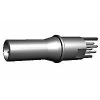 wholesale 1445626-5 Rack & Panel Connectors supplier,manufacturer,distributor