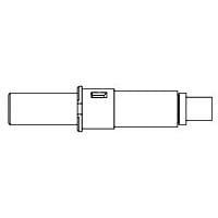 wholesale 1445692-2 Rack & Panel Connectors supplier,manufacturer,distributor