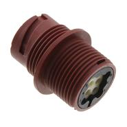 wholesale 1445816-2 Circular Connector Housings supplier,manufacturer,distributor