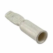 wholesale 1445996-1 Rectangular Connector Contacts supplier,manufacturer,distributor