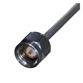 wholesale 145-0693-002 RF Connectors / Coaxial Connectors supplier,manufacturer,distributor