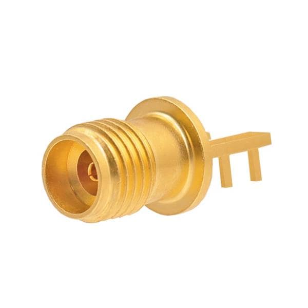 wholesale 145-0701-241 RF Connectors / Coaxial Connectors supplier,manufacturer,distributor