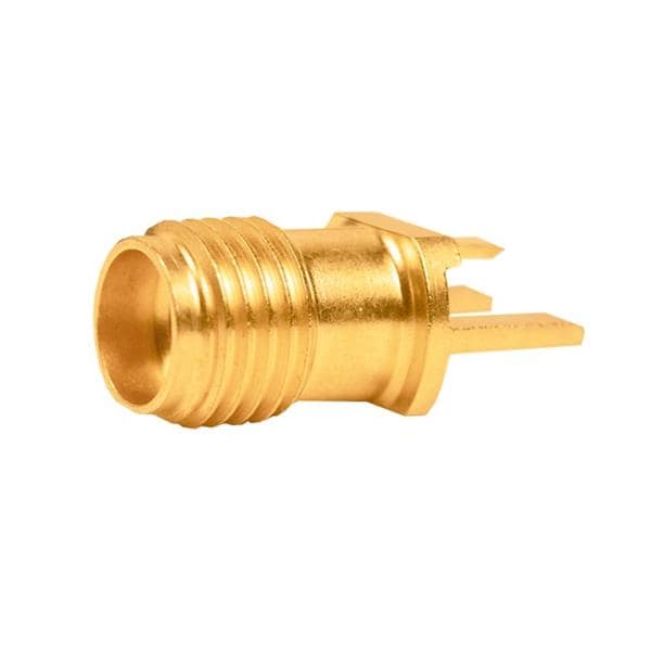 wholesale 145-0701-251 RF Connectors / Coaxial Connectors supplier,manufacturer,distributor