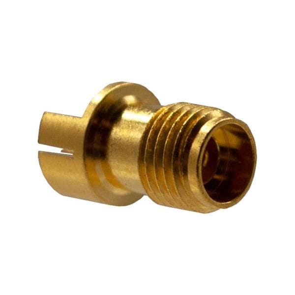 wholesale 145-0701-821 RF Connectors / Coaxial Connectors supplier,manufacturer,distributor