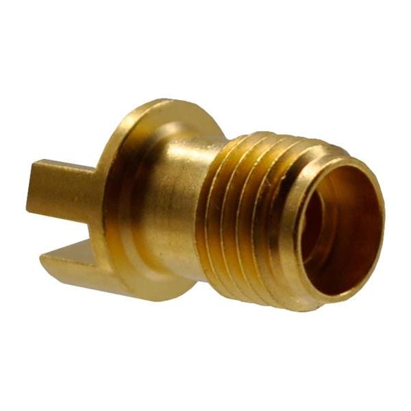 wholesale 145-0701-841 RF Connectors / Coaxial Connectors supplier,manufacturer,distributor