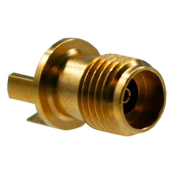 wholesale 145-0701-851 RF Connectors / Coaxial Connectors supplier,manufacturer,distributor