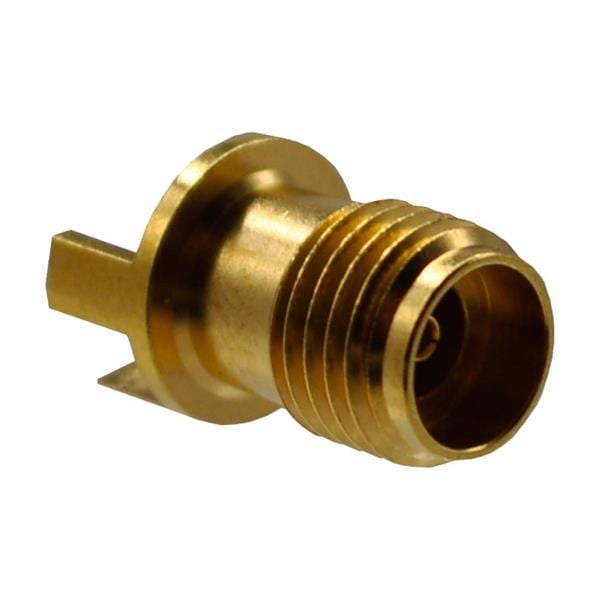 wholesale 145-0701-861 RF Connectors / Coaxial Connectors supplier,manufacturer,distributor