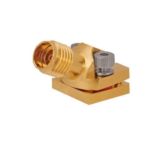 wholesale 145-0791-301 RF Connectors / Coaxial Connectors supplier,manufacturer,distributor