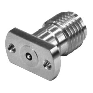 wholesale 145-0801-602 RF Connectors / Coaxial Connectors supplier,manufacturer,distributor