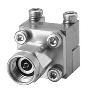 wholesale 145-0801-802 RF Connectors / Coaxial Connectors supplier,manufacturer,distributor