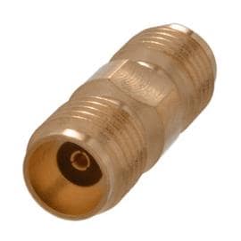 wholesale 145-0901-801 RF Adapters - In Series supplier,manufacturer,distributor