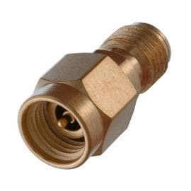 wholesale 145-0901-821 RF Adapters - In Series supplier,manufacturer,distributor