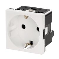 wholesale 1450730000 AC Power Plugs & Receptacles supplier,manufacturer,distributor