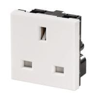 wholesale 1450770000 AC Power Plugs & Receptacles supplier,manufacturer,distributor