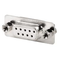 wholesale 1450870000 D-Sub Connectors - Standard Density supplier,manufacturer,distributor