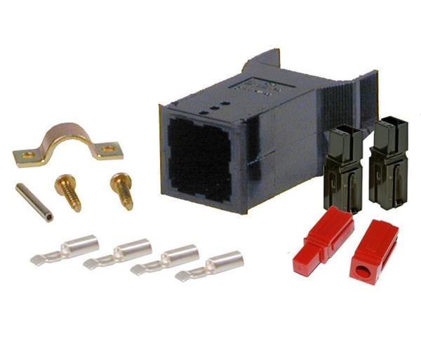 wholesale 1450G2 Heavy Duty Power Connectors supplier,manufacturer,distributor