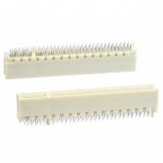 wholesale 145154-4 Card Edge Connectors - Edgeboard Connectors supplier,manufacturer,distributor