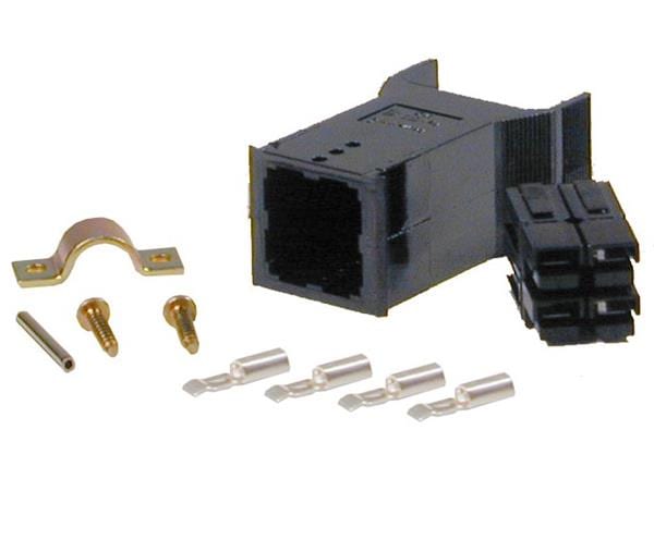 wholesale 1452G2 Heavy Duty Power Connectors supplier,manufacturer,distributor