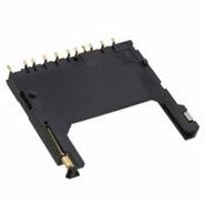 wholesale 145638109211859+ Memory Connectors - PC Card Sockets supplier,manufacturer,distributor