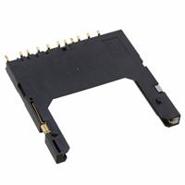 wholesale 145638109511859+ Memory Connectors - PC Card Sockets supplier,manufacturer,distributor