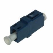 wholesale 1457062-1 Fiber Optic Connector Adapters supplier,manufacturer,distributor