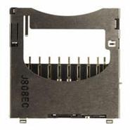 wholesale 145738009302859+ Memory Connectors - PC Card Sockets supplier,manufacturer,distributor