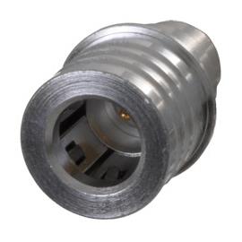 wholesale 146-0403-007 RF Connectors / Coaxial Connectors supplier,manufacturer,distributor