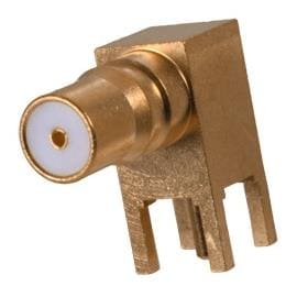 wholesale 146-0701-301 RF Connectors / Coaxial Connectors supplier,manufacturer,distributor