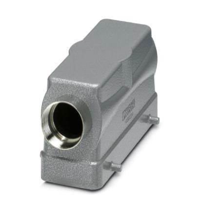 wholesale 1460225 Heavy Duty Power Connectors supplier,manufacturer,distributor