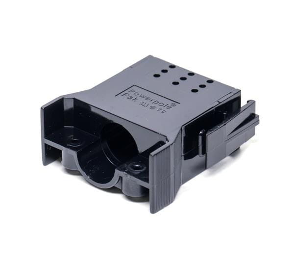 wholesale 1460G3 Heavy Duty Power Connectors supplier,manufacturer,distributor