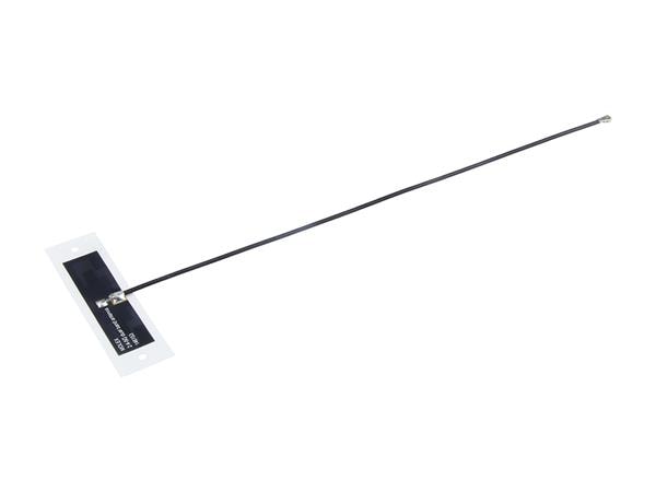 wholesale 146153-1150 2.4GHz Antenna - 2.4GHz, 5GHz, Bluetooth, WiFi, WLAN, Zigbee supplier,manufacturer,distributor